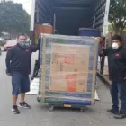 Business 11 image ACE MOVING Piano & Organ Moving in San Leandro CA