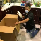 Business 12 image ACE MOVING Piano & Organ Moving in San Leandro CA