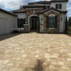 Business 5 image ACE PAVERS CO Paving Contractors in Phoenix AZ