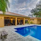 Business 6 image ACE PAVERS CO Paving Contractors in Phoenix AZ
