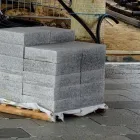 Business 8 image ACE PAVERS CO Paving Contractors in Phoenix AZ