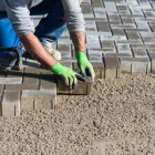 Business 9 image ACE PAVERS CO Paving Contractors in Phoenix AZ