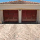 Business 1 image ACE PAVERS CO Paving Contractors in Phoenix AZ