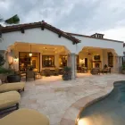 Business 2 image ACE PAVERS CO Paving Contractors in Phoenix AZ