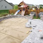 Business 4 image ACE PAVERS CO Paving Contractors in Phoenix AZ