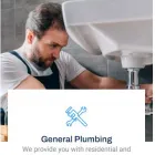 Business 1 image ACE PLUMBERS SAN FRANCISCO Commercial Plumbing Construction in San Francisco CA