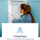 Business 2 image ACE PLUMBERS SAN FRANCISCO Commercial Plumbing Construction in San Francisco CA