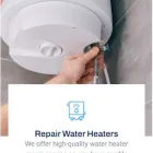 Business 3 image ACE PLUMBERS SAN FRANCISCO Commercial Plumbing Construction in San Francisco CA