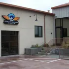 Business 1 image ACE PLUMBING HEATING & AIR CONDITIONING Water Heaters in Sacramento CA