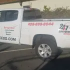 Business 1 image ACE'S GARAGE DOOR REPAIR & INSTALLATION Garage Door Supplier in Tampa FL