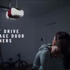 Business 3 image ACE'S GARAGE DOOR REPAIR & INSTALLATION Garage Door Supplier in Tampa FL