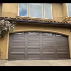 Business 4 image ACE'S GARAGE DOOR REPAIR & INSTALLATION Garage Door Supplier in Tampa FL