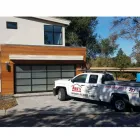 Business 5 image ACE'S GARAGE DOOR REPAIR & INSTALLATION Garage Door Supplier in Tampa FL