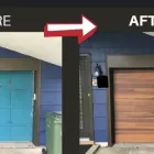 Business 6 image ACE'S GARAGE DOOR REPAIR & INSTALLATION Garage Door Supplier in Tampa FL