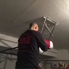 Business 8 image ACE'S GARAGE DOOR REPAIR & INSTALLATION Garage Door Supplier in Tampa FL