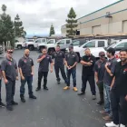 Business 9 image ACE'S GARAGE DOOR REPAIR & INSTALLATION Garage Door Supplier in Tampa FL