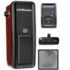 Business 10 image ACE'S GARAGE DOOR REPAIR & INSTALLATION Garage Door Supplier in Tampa FL