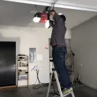 Business 11 image ACE'S GARAGE DOOR REPAIR & INSTALLATION Garage Door Supplier in Tampa FL