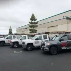 Business 12 image ACE'S GARAGE DOOR REPAIR & INSTALLATION Garage Door Supplier in Tampa FL