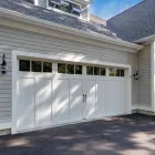 Business 13 image ACE'S GARAGE DOOR REPAIR & INSTALLATION Garage Door Supplier in Tampa FL