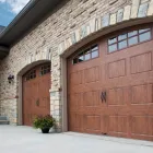 Business 14 image ACE'S GARAGE DOOR REPAIR & INSTALLATION Garage Door Supplier in Tampa FL