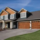 Business 15 image ACE'S GARAGE DOOR REPAIR & INSTALLATION Garage Door Supplier in Tampa FL