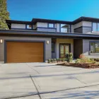 Business 16 image ACE'S GARAGE DOOR REPAIR & INSTALLATION Garage Door Supplier in Tampa FL