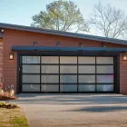 Business 17 image ACE'S GARAGE DOOR REPAIR & INSTALLATION Garage Door Supplier in Tampa FL