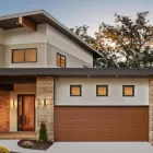 Business 18 image ACE'S GARAGE DOOR REPAIR & INSTALLATION Garage Door Supplier in Tampa FL