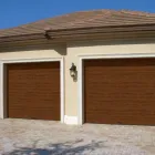 Business 19 image ACE'S GARAGE DOOR REPAIR & INSTALLATION Garage Door Supplier in Tampa FL