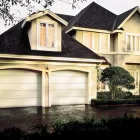 Business 20 image ACE'S GARAGE DOOR REPAIR & INSTALLATION Garage Door Supplier in Tampa FL