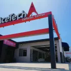 Business 1 image ACE TECH COLLISION CENTER Auto Maintenance in Los Angeles CA