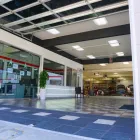 Business 2 image ACE TECH COLLISION CENTER Auto Maintenance in Los Angeles CA