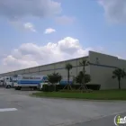 Business 2 image ACE WORLD WIDE Moving Services-Labor & Materials in Orlando FL