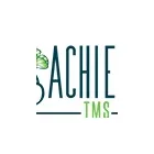 Business 1 image ACHIEVE TMS CENTER | RANCHO BERNARDO Physical Therapists in San Diego CA