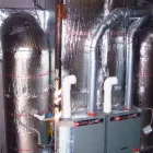 Business 1 image ACOSTA HEATING AIR CONDITIONING & SHEET METAL Water Heaters in San Francisco CA