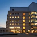 Business 1 image ACP FACILITY SERVICES in Orlando FL