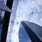 Business 2 image ACP FACILITY SERVICES in Orlando FL