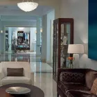 Business 3 image ACP FACILITY SERVICES in Orlando FL