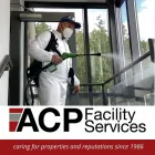 Business 4 image ACP FACILITY SERVICES in Orlando FL