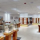 Business 2 image ACREDO in Denver CO