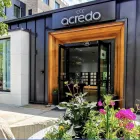 Business 4 image ACREDO in Denver CO