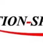 Business 2 image ACTION SPORTS Collectible Cards in Kansas City MO