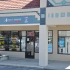 Business 1 image ACTION SPORTS Collectible Cards in Kansas City MO