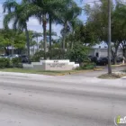 Business 1 image ACTIVE WELLNESS CENTER INC Chiropractors & Chiropractic Services in Doral FL