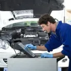 Business 2 image ACTON'S AUTO SERVICE INC Auto Services in Kansas City MO