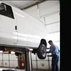 Business 4 image ACTON'S AUTO SERVICE INC Auto Services in Kansas City MO