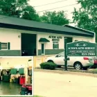 Business 5 image ACTON'S AUTO SERVICE INC Auto Services in Kansas City MO