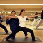 Business 7 image ACUDIET WELLNESS Reducing & Weight Control in Los Angeles CA