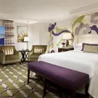 Business 2 image ACUDIET WELLNESS Reducing & Weight Control in Los Angeles CA